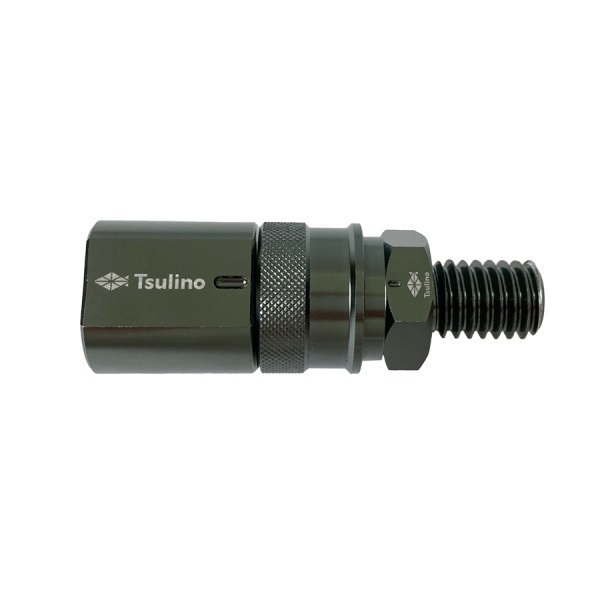 クイックランディングチェンジャー